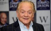 David Jason