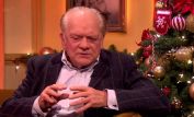 David Jason