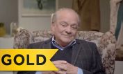 David Jason