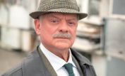 David Jason