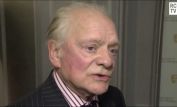 David Jason