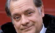 David Jason