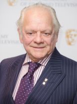 David Jason