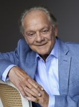 David Jason