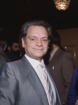 David Jason