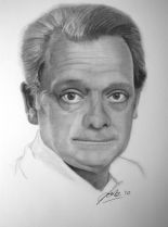 David Jason