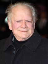 David Jason