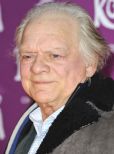 David Jason