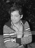 David Jason