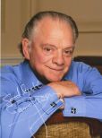 David Jason