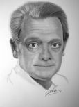 David Jason