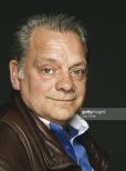 David Jason