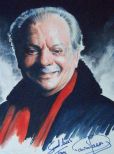 David Jason