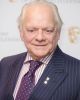 David Jason