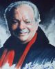 David Jason