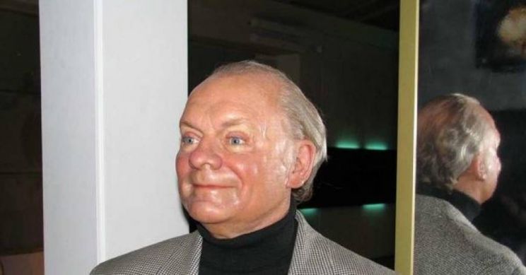 David Jason