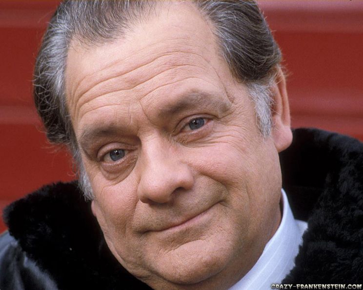 David Jason