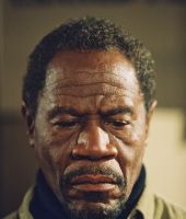 David Jean Thomas