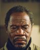 David Jean Thomas