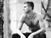 David Jensen