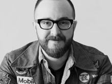David Jensen