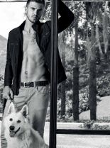 David Jensen