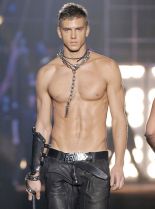 David Jensen