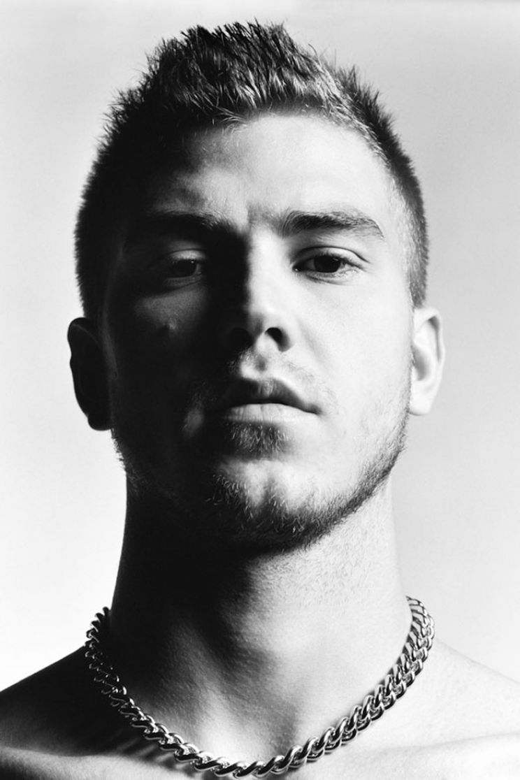 David Jensen