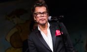 David Johansen