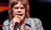 David Johansen