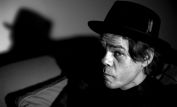 David Johansen