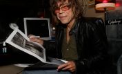 David Johansen