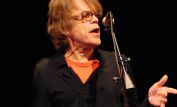 David Johansen