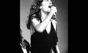 David Johansen