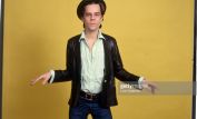 David Johansen