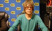 David Johansen