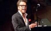 David Johansen