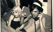 David Johansen