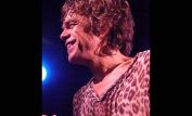 David Johansen