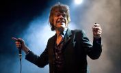 David Johansen