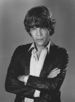 David Johansen