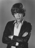 David Johansen