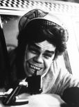 David Johansen