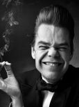 David Johansen