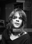 David Johansen