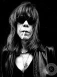 David Johansen