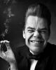 David Johansen