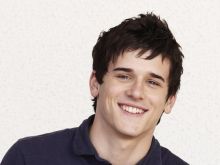 David Jones-Roberts