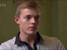 David Jones-Roberts