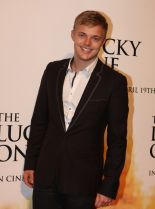 David Jones-Roberts